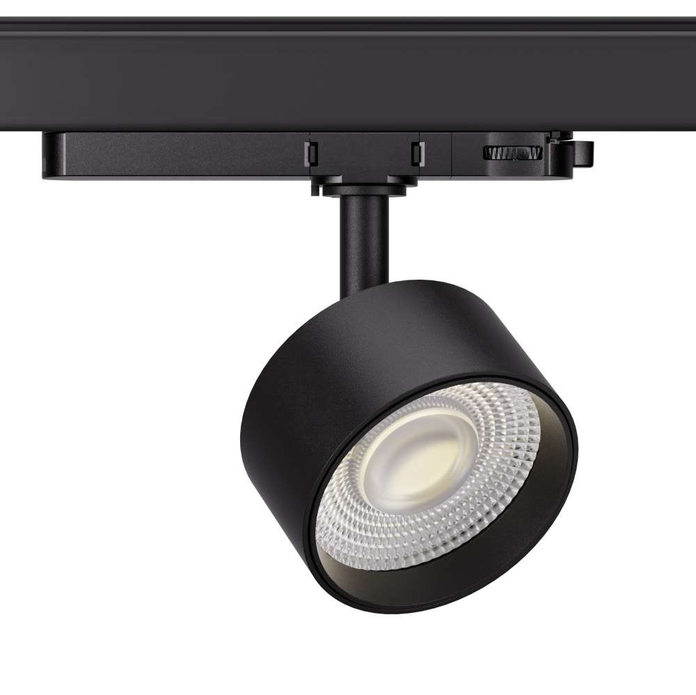 TL01 D90A Track Light